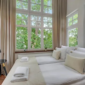  Apartament Chopina Seaside, Cozy & Chic By Downtown