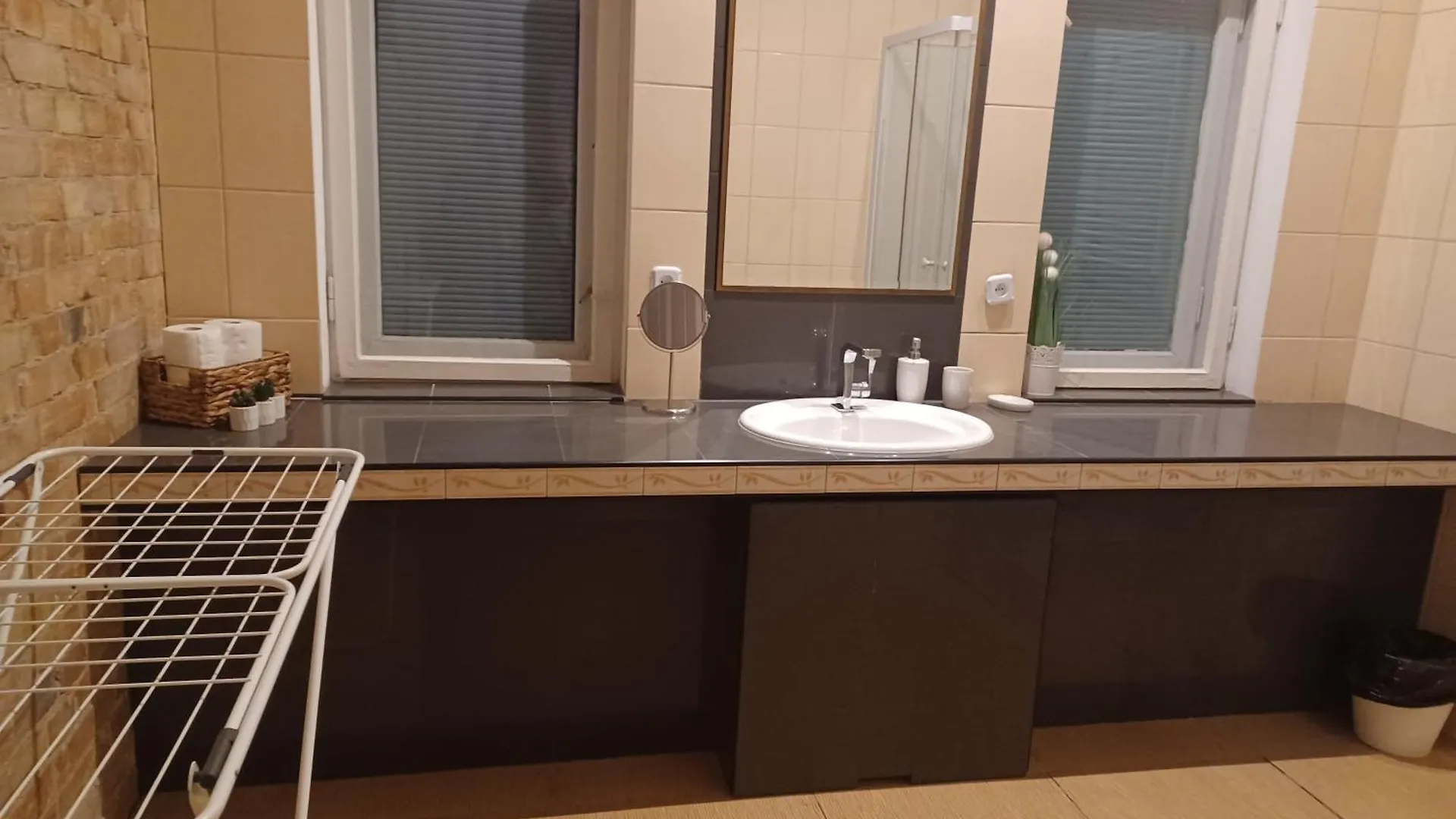 Pokoje Sopot Przy Deptaku